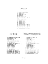 Il Mio Primo Schubert, Volume 1 - SCHUBERT - Partition - Piano